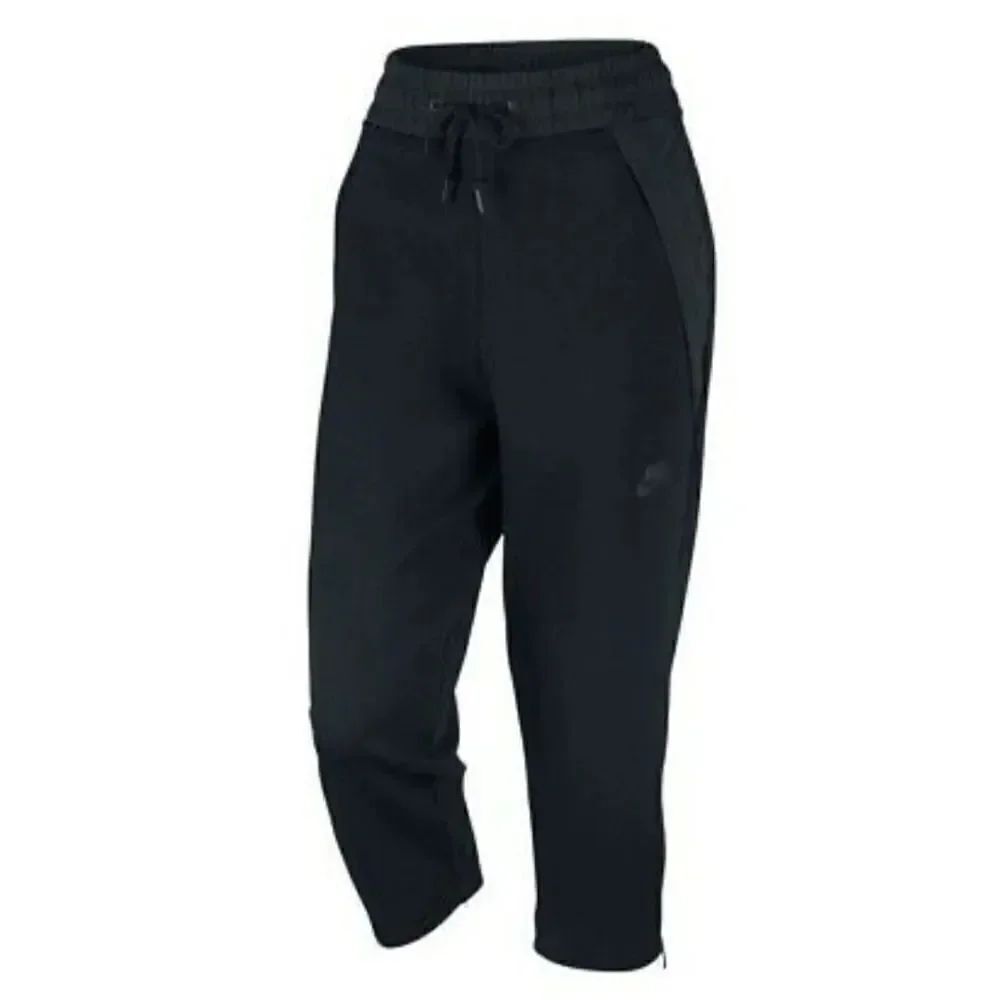 Nike Tech Pack Capris Pant (NWT) - Picture 2 of 8